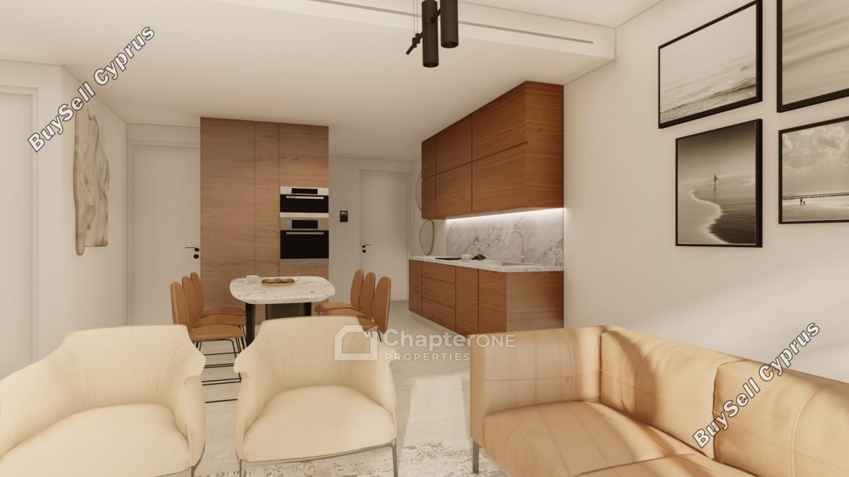 1 bedroom apartment for sale kato paphos universal paphos 8356564 image 16305293