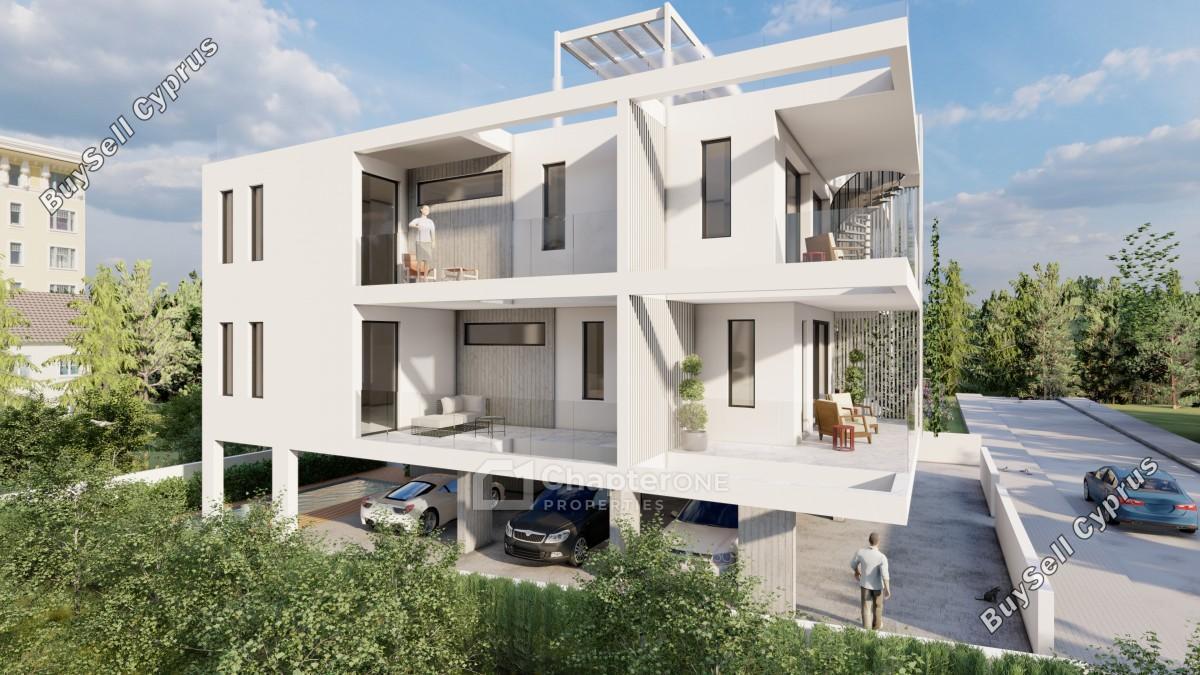 1 bedroom apartment for sale kato paphos universal paphos 8356564 image 16305300
