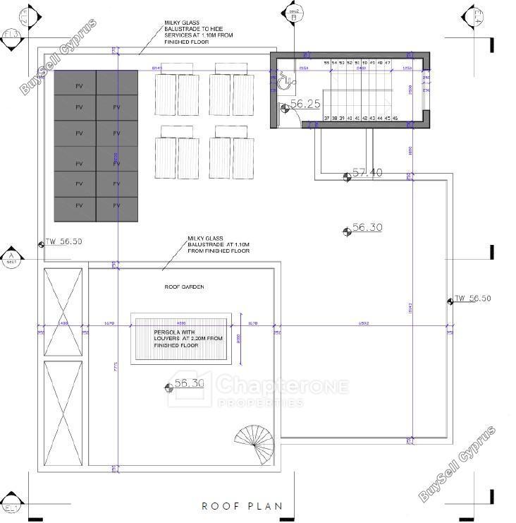 1 bedroom apartment for sale kato paphos universal paphos 8356564 image 16305308
