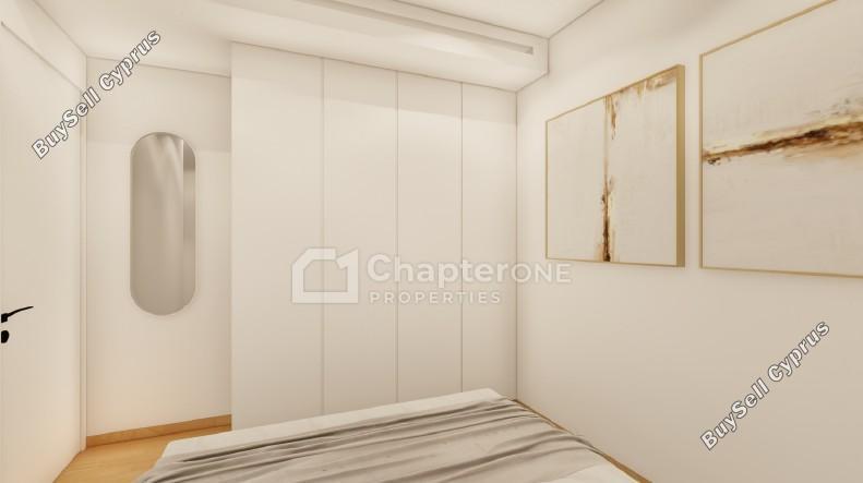 1 bedroom apartment for sale kato paphos universal paphos 8356564 image 16305311