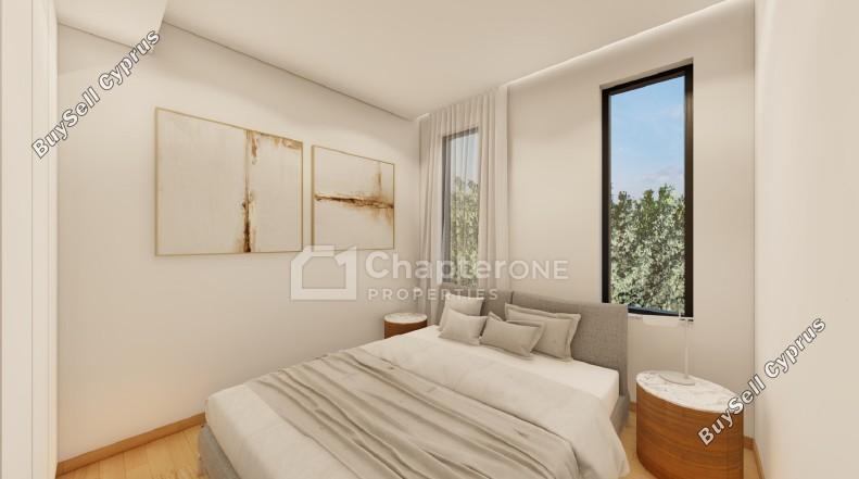 1 bedroom apartment for sale kato paphos universal paphos 8356564 image 16305312