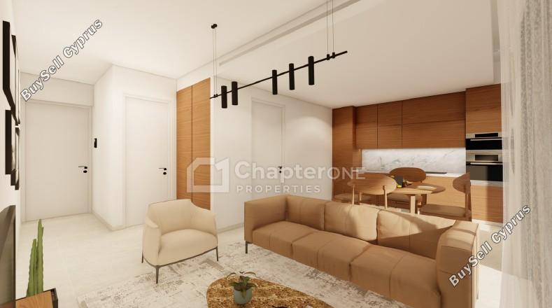 1 bedroom apartment for sale kato paphos universal paphos 8356564 image 16305314