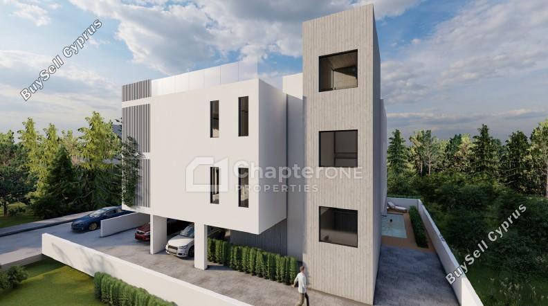 1 bedroom apartment for sale kato paphos universal paphos 8356564 image 16305315
