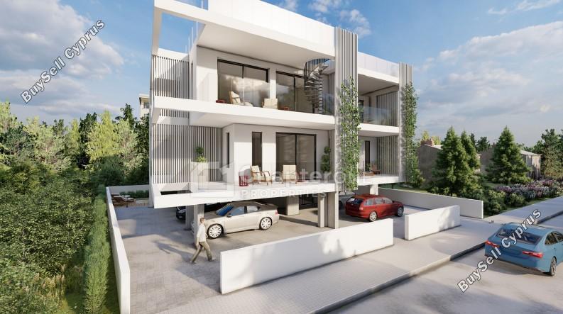 1 bedroom apartment for sale kato paphos universal paphos 8356564 image 16305317