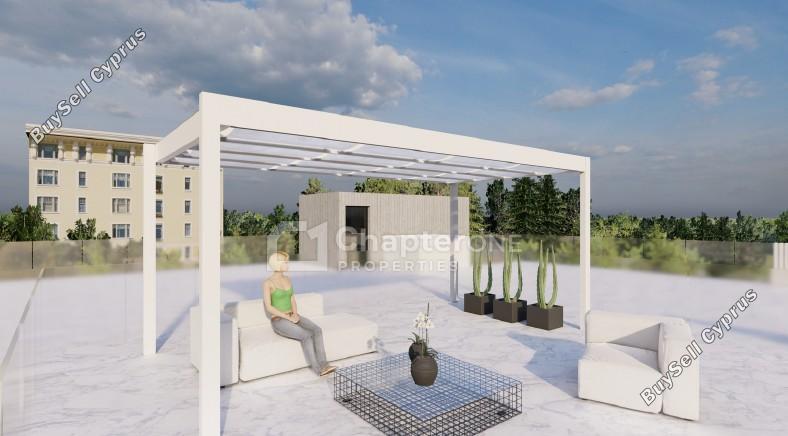 1 bedroom apartment for sale kato paphos universal paphos 8356564 image 16305319