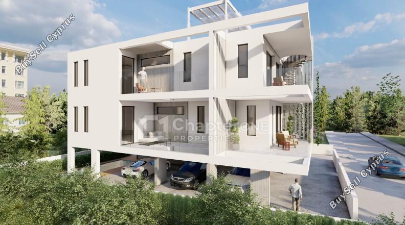1 bedroom apartment for sale kato paphos universal paphos 8356564 image 16305321