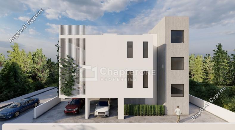 1 bedroom apartment for sale kato paphos universal paphos 8356564 image 16305324