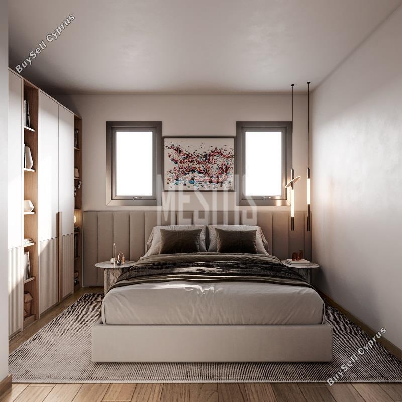1 bedroom apartment for sale livadia larnacas larnaca 1889564 image 10545964