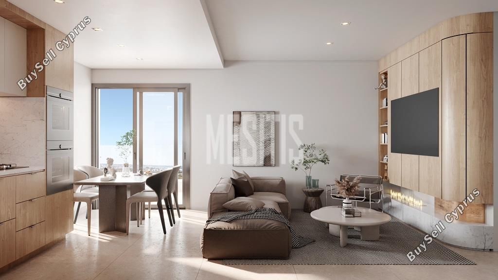 1 bedroom apartment for sale livadia larnacas larnaca 1889564 image 10545965