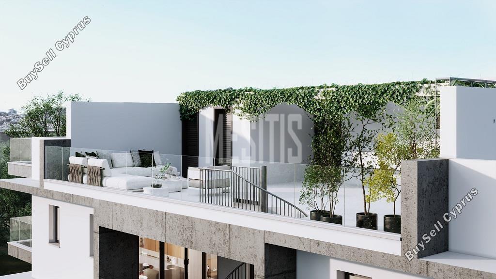 1 bedroom apartment for sale livadia larnacas larnaca 1889564 image 10545967