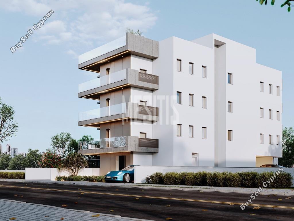 1 bedroom apartment for sale livadia larnacas larnaca 1889564 image 10545968