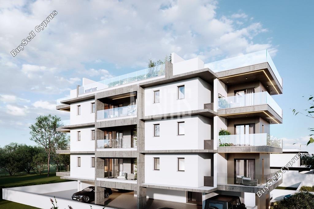 1 bedroom apartment for sale livadia larnacas larnaca 1889564 image 10545969