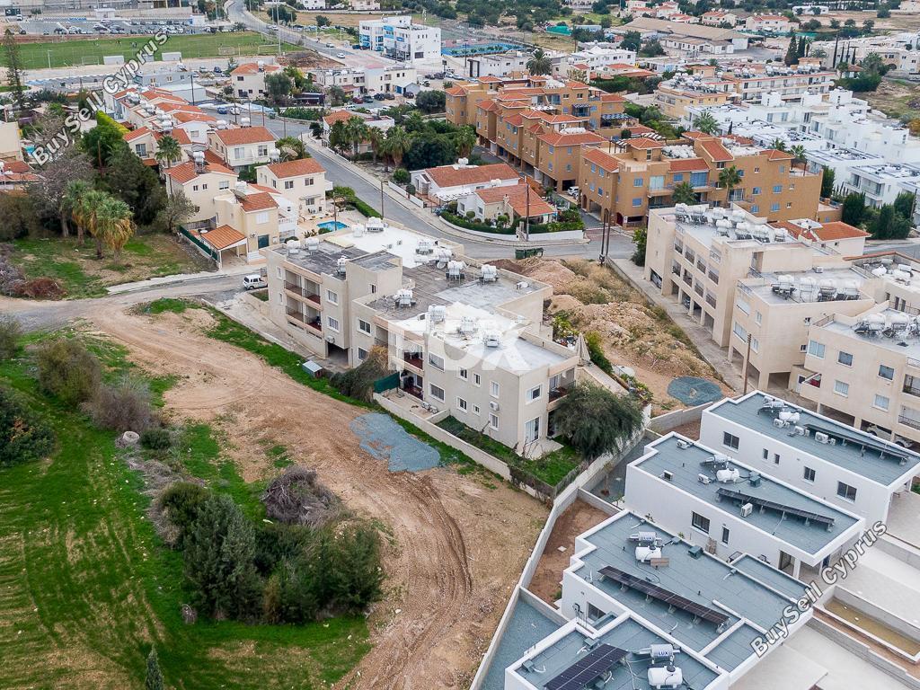 1 bedroom apartment for sale peyia paphos 8191564 image 17228974