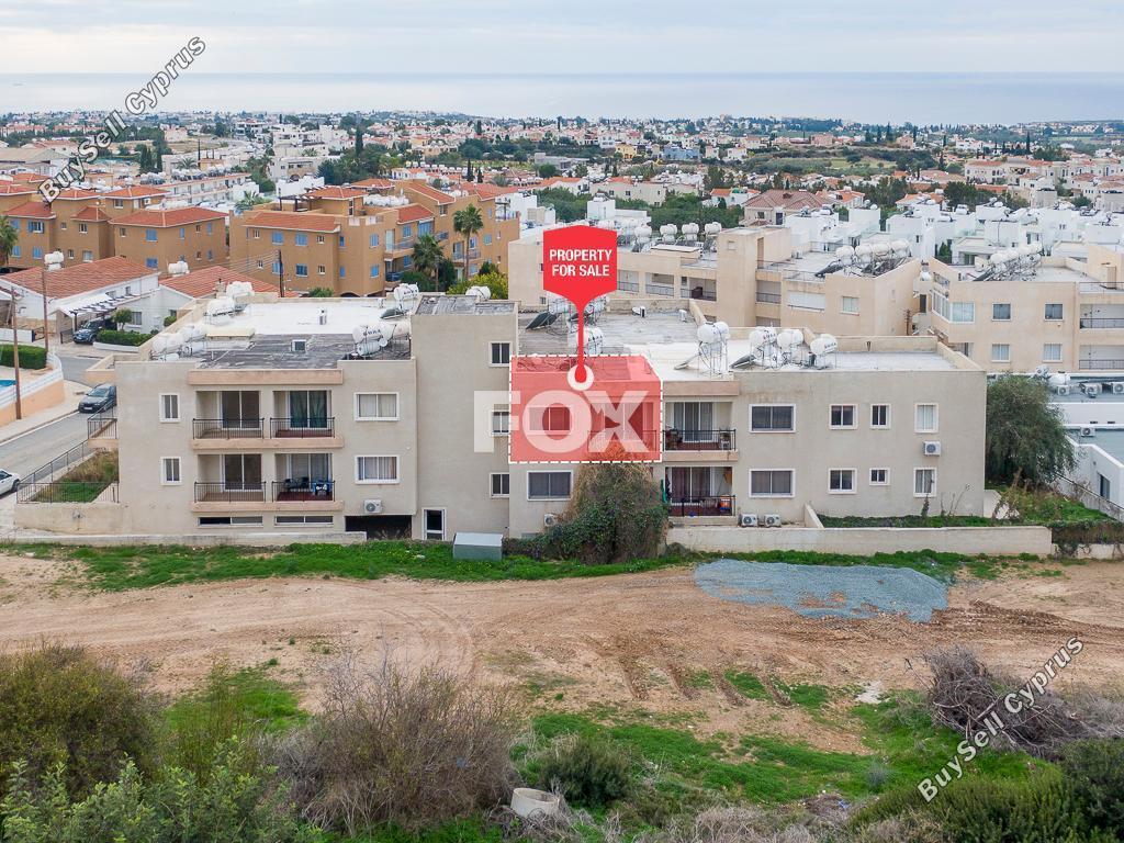 1 bedroom apartment for sale peyia paphos 8191564 image 17228976