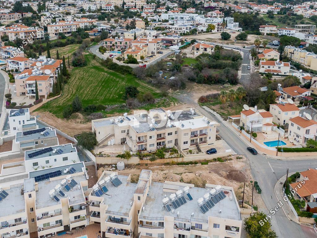 1 bedroom apartment for sale peyia paphos 8191564 image 17228978
