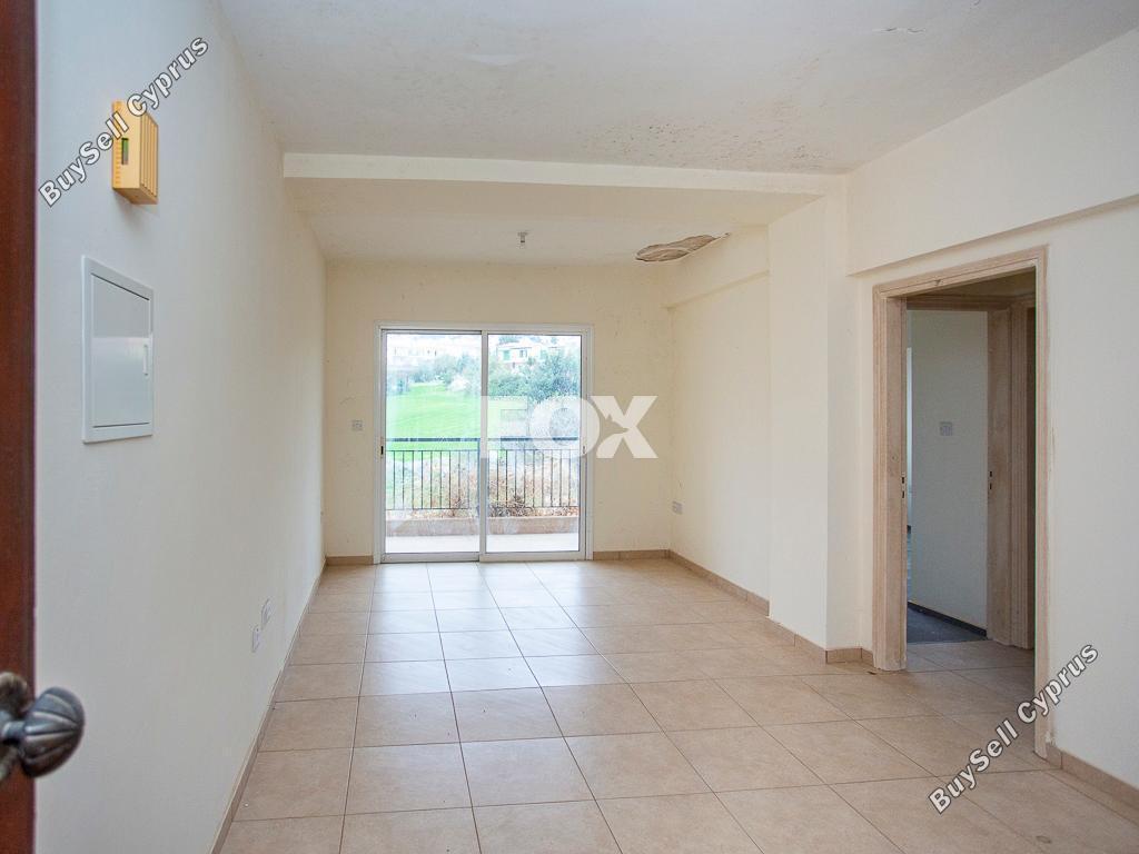 1 bedroom apartment for sale peyia paphos 8191564 image 17228980