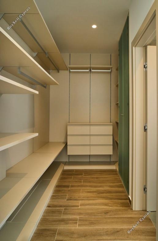 1 bedroom apartment for sale potamos germasogeias limassol 1682564 image 4385766