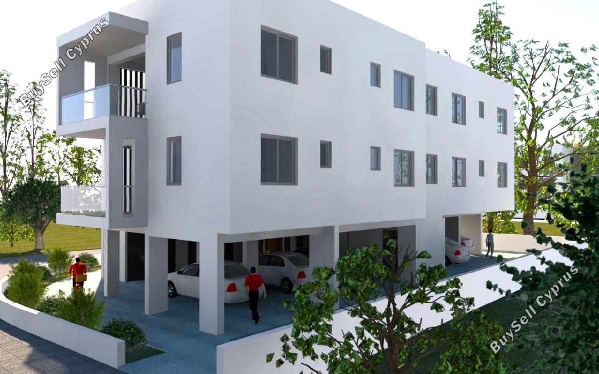 1 bedroom apartment off market tseri nicosia 1787564 image 5227453