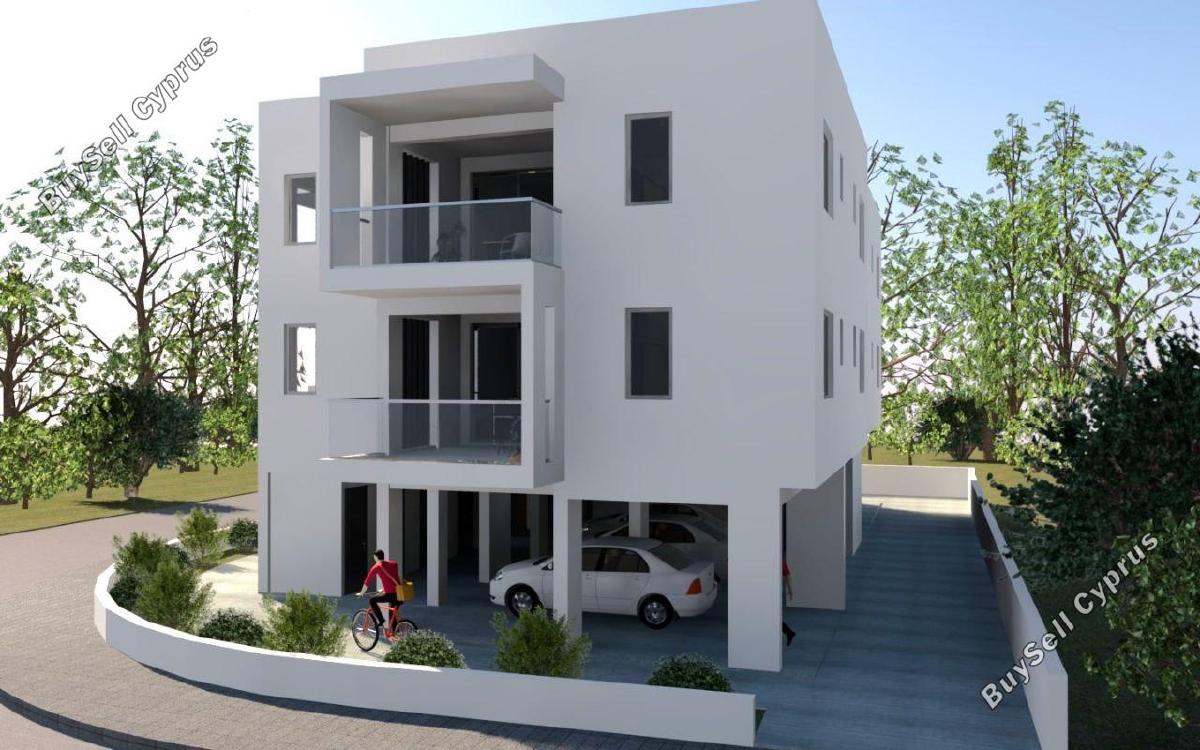 1 bedroom apartment off market tseri nicosia 1787564 image 5227454