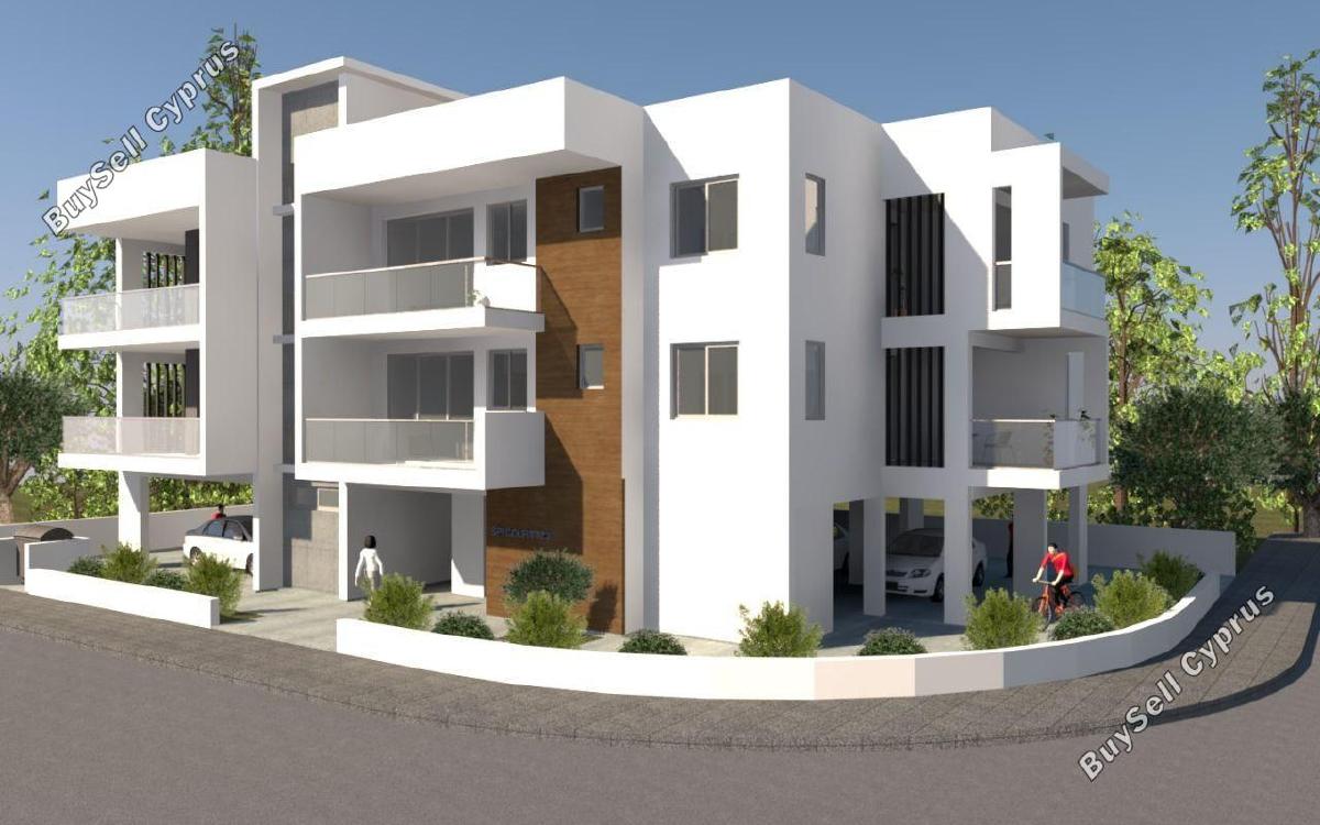 1 bedroom apartment off market tseri nicosia 1787564 image 6335950