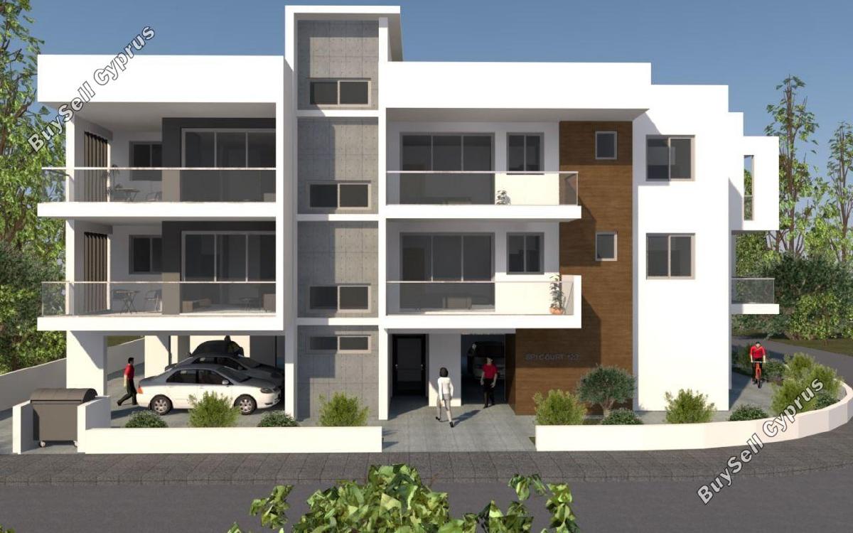 1 bedroom apartment off market tseri nicosia 1787564 image 6335951