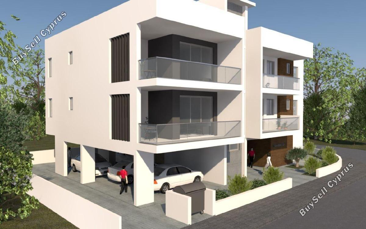 1 bedroom apartment off market tseri nicosia 1787564 image 6335952