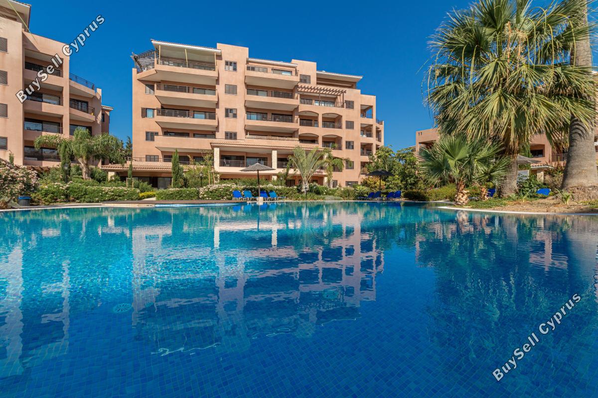 1 bedroom ground floor apartment for sale kato paphos universal paphos 8946564 image 17714855