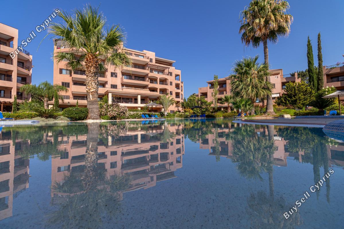1 bedroom ground floor apartment for sale kato paphos universal paphos 8946564 image 17714861
