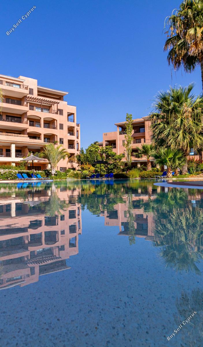 1 bedroom ground floor apartment for sale kato paphos universal paphos 8946564 image 17714864