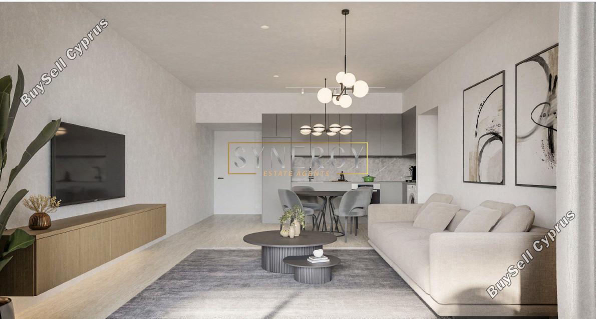1 bedroom ground floor apartment for sale moni limassol 8495564 image 15334393