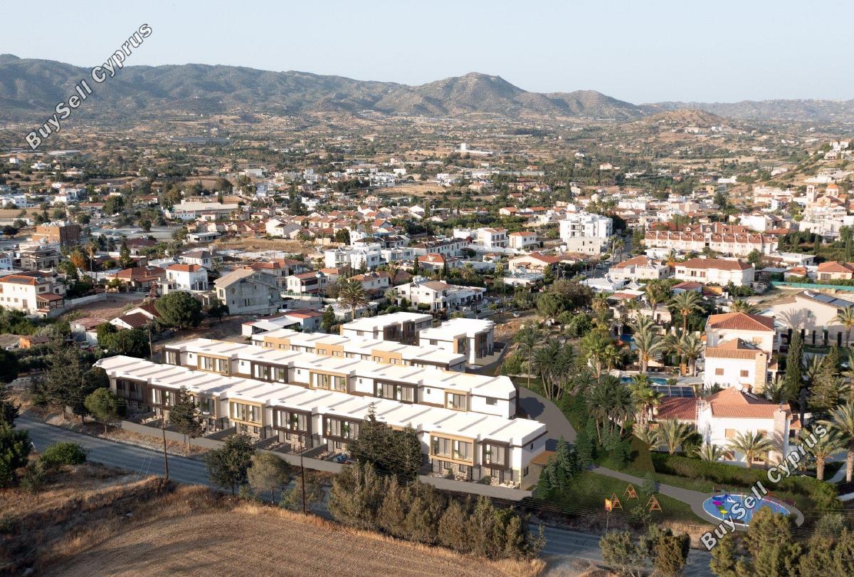1 bedroom town house for sale parekklisia limassol 1862564 image 16647727