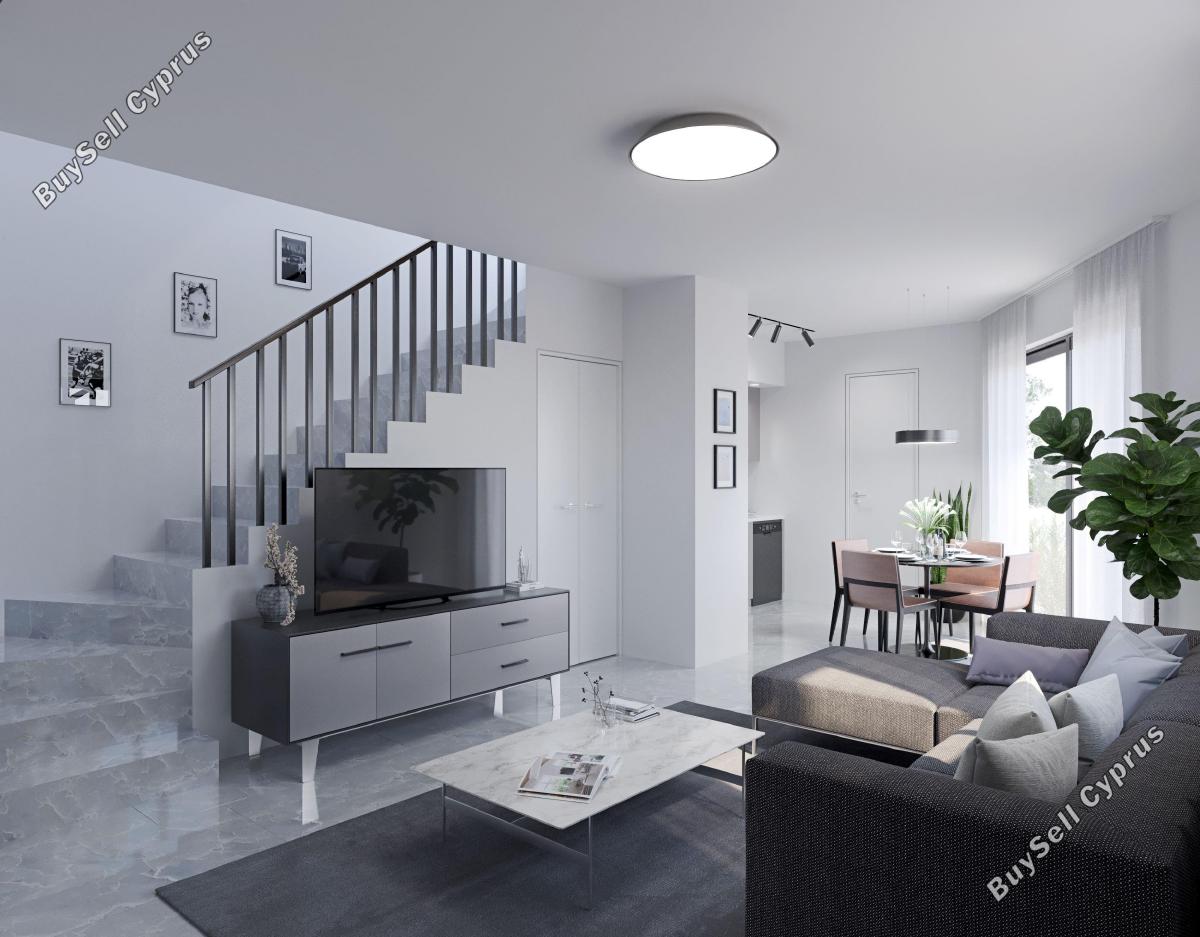 1 bedroom town house for sale parekklisia limassol 1862564 image 16647729