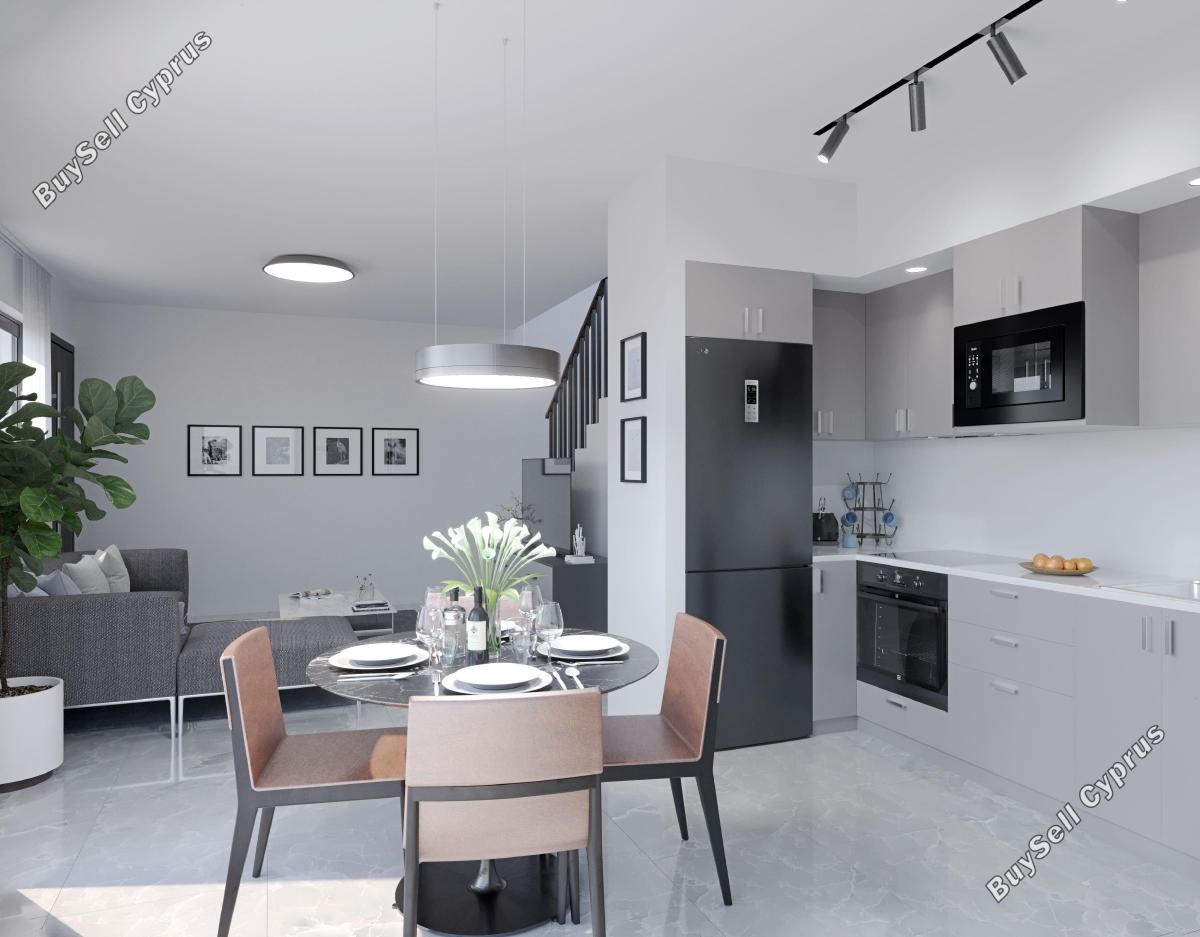 1 bedroom town house for sale parekklisia limassol 1862564 image 16647730