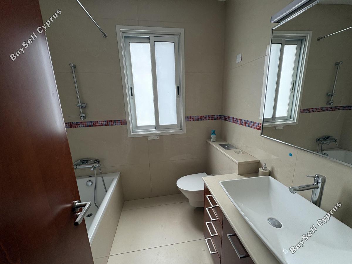 2 bedroom apartment for rent acropolis nicosia 8442564 image 16690707