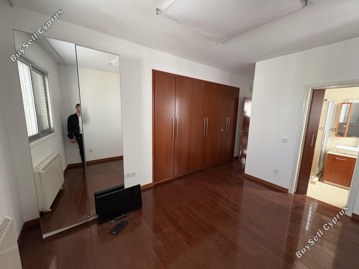 2 bedroom apartment for rent acropolis nicosia 8442564 image 16690709