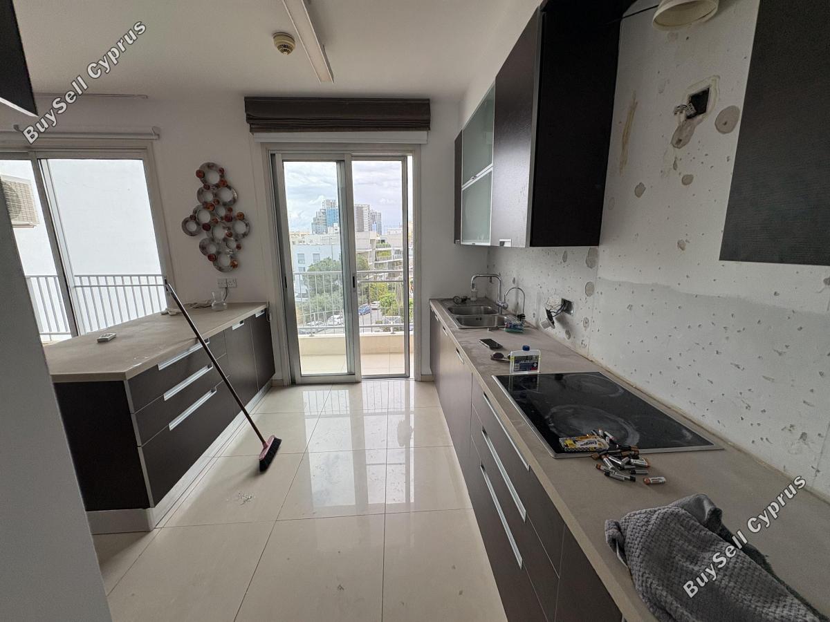 2 bedroom apartment for rent acropolis nicosia 8442564 image 16690712