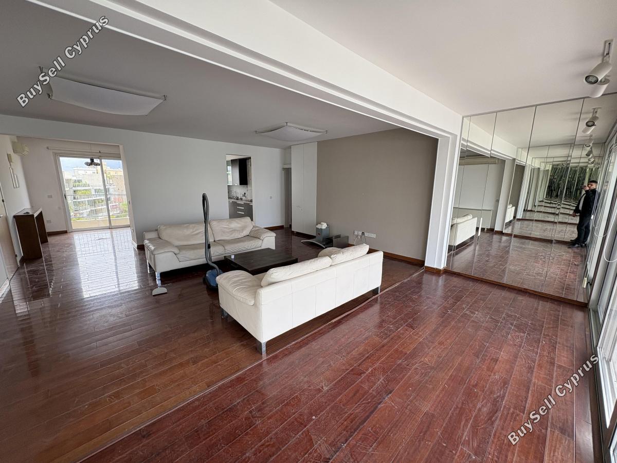 2 bedroom apartment for rent acropolis nicosia 8442564 image 16690713