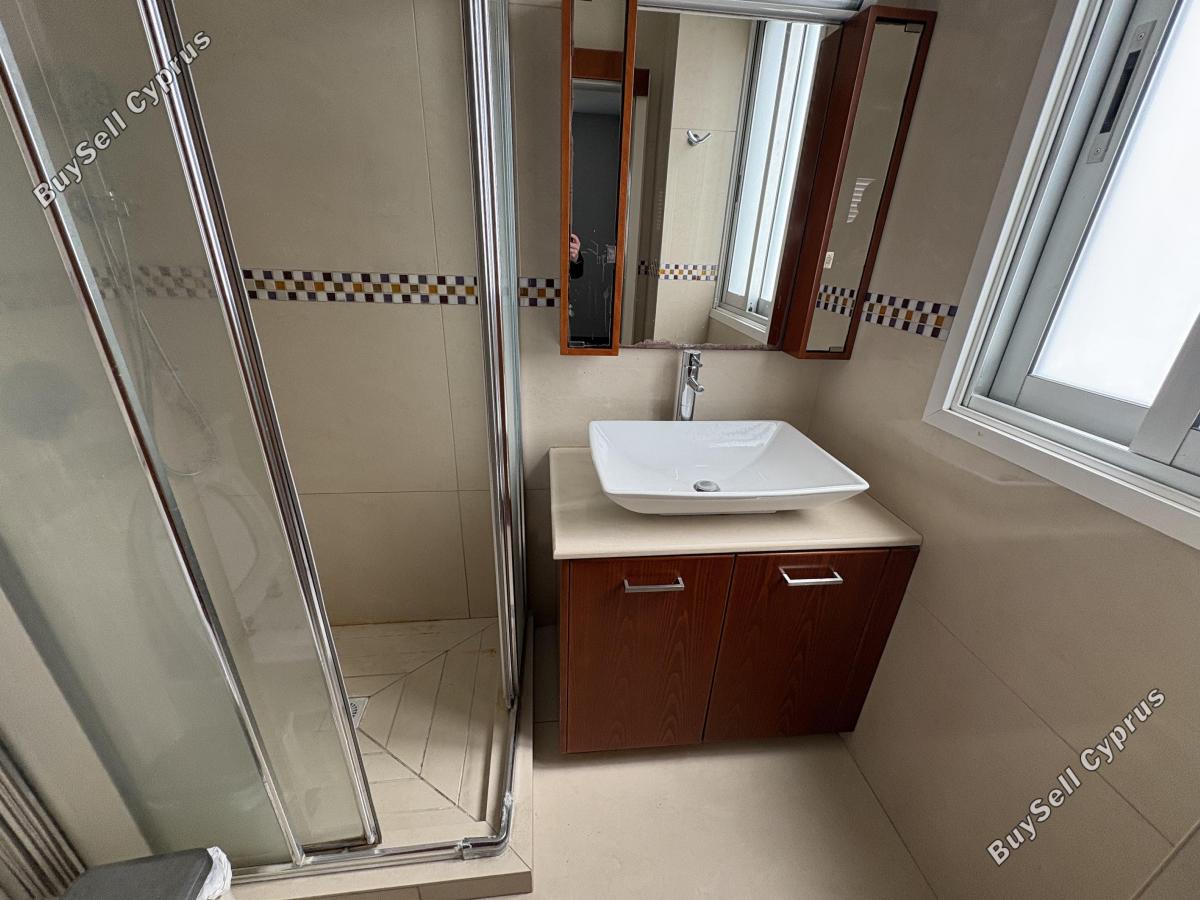 2 bedroom apartment for rent acropolis nicosia 8442564 image 16720720
