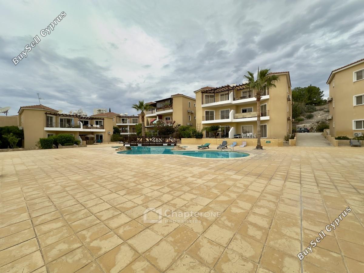 2 bedroom apartment for rent kato paphos universal paphos 8560564 image 15584539