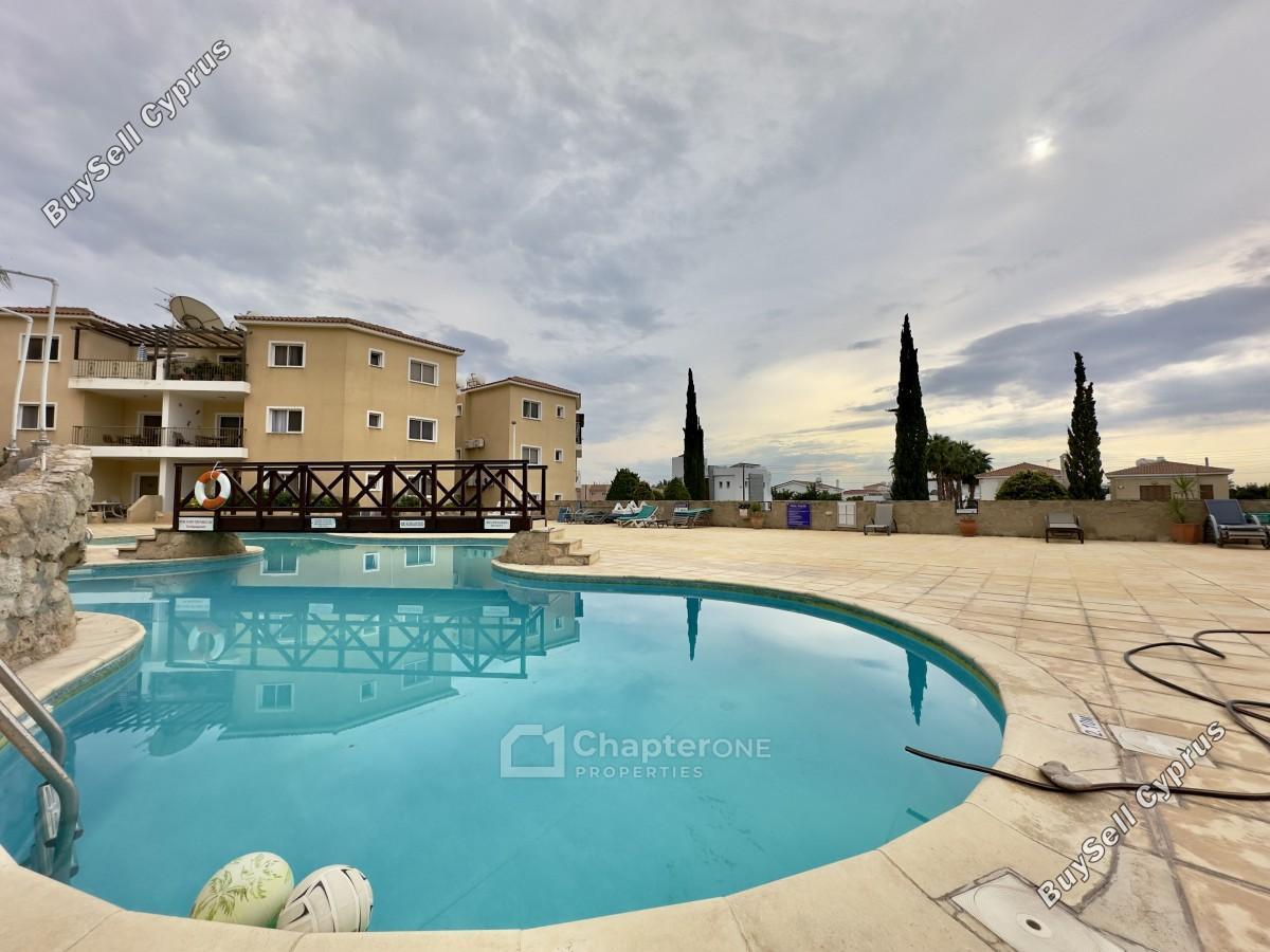 2 bedroom apartment for rent kato paphos universal paphos 8560564 image 15584541