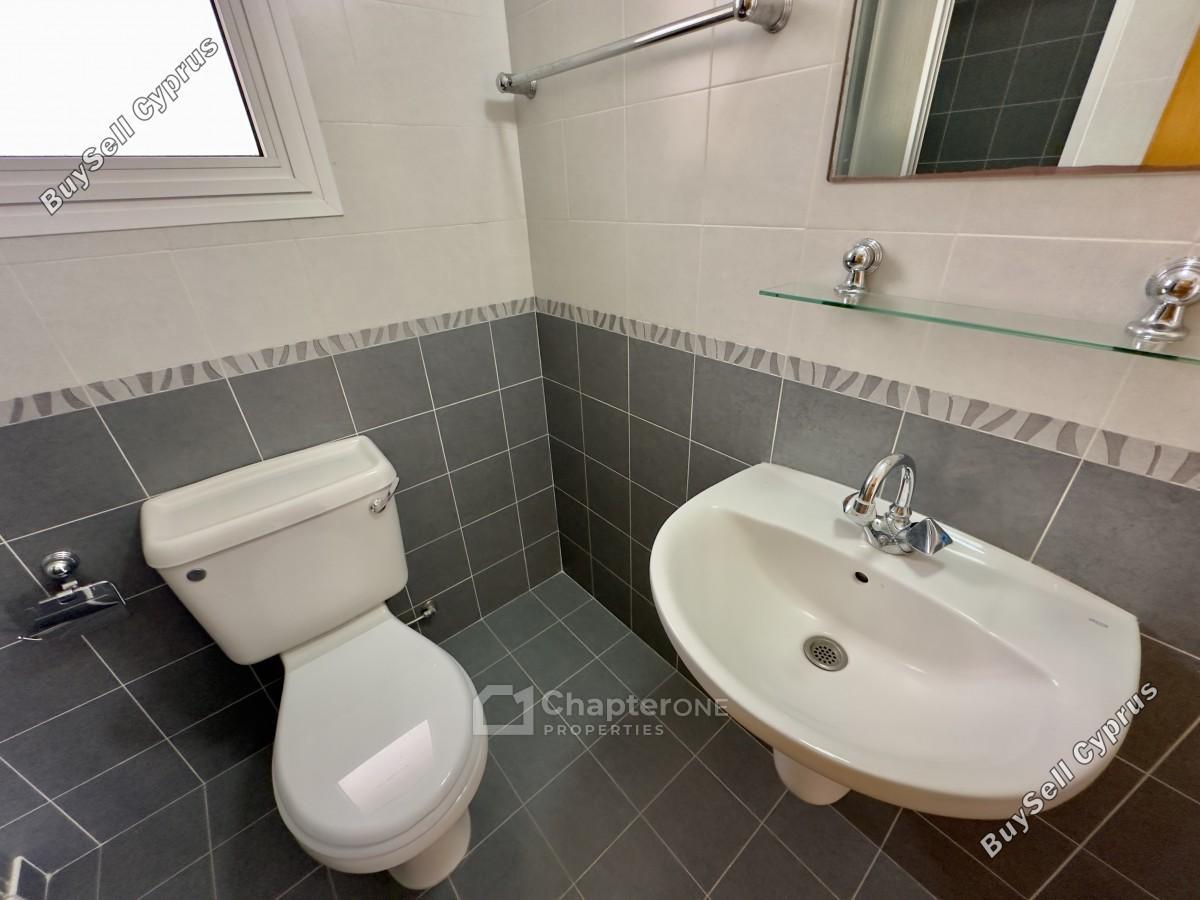 2 bedroom apartment for rent kato paphos universal paphos 8560564 image 15584559