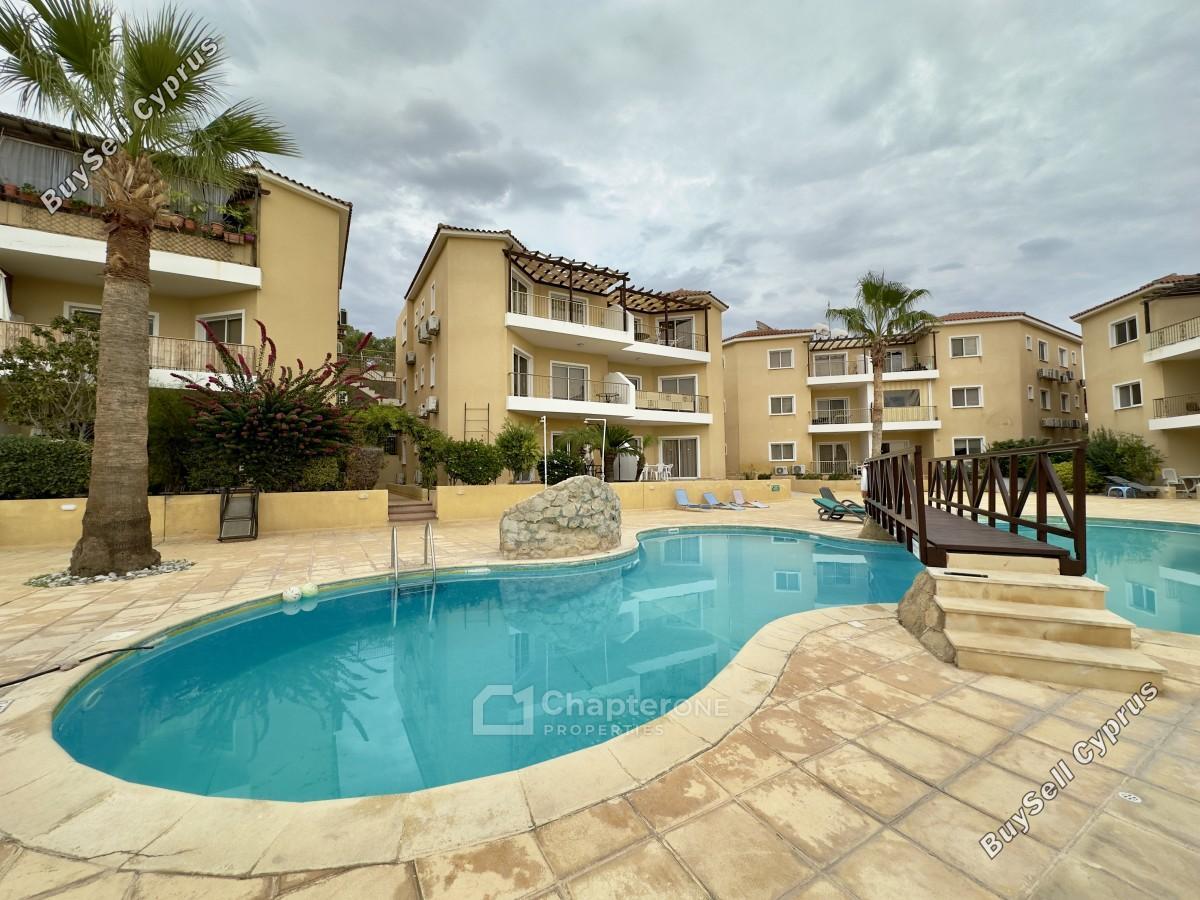 2 bedroom apartment for rent kato paphos universal paphos 8560564 image 15830570