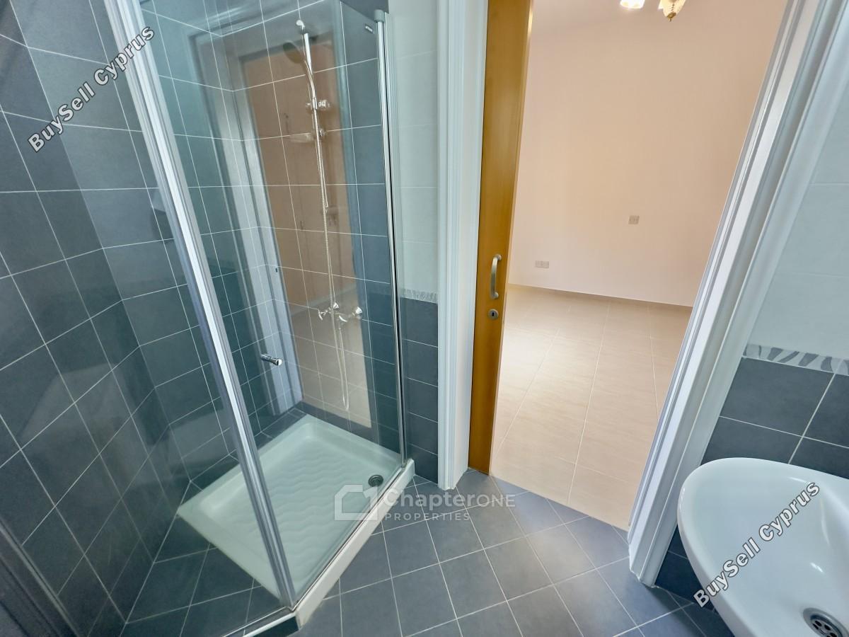 2 bedroom apartment for rent kato paphos universal paphos 8560564 image 15830572