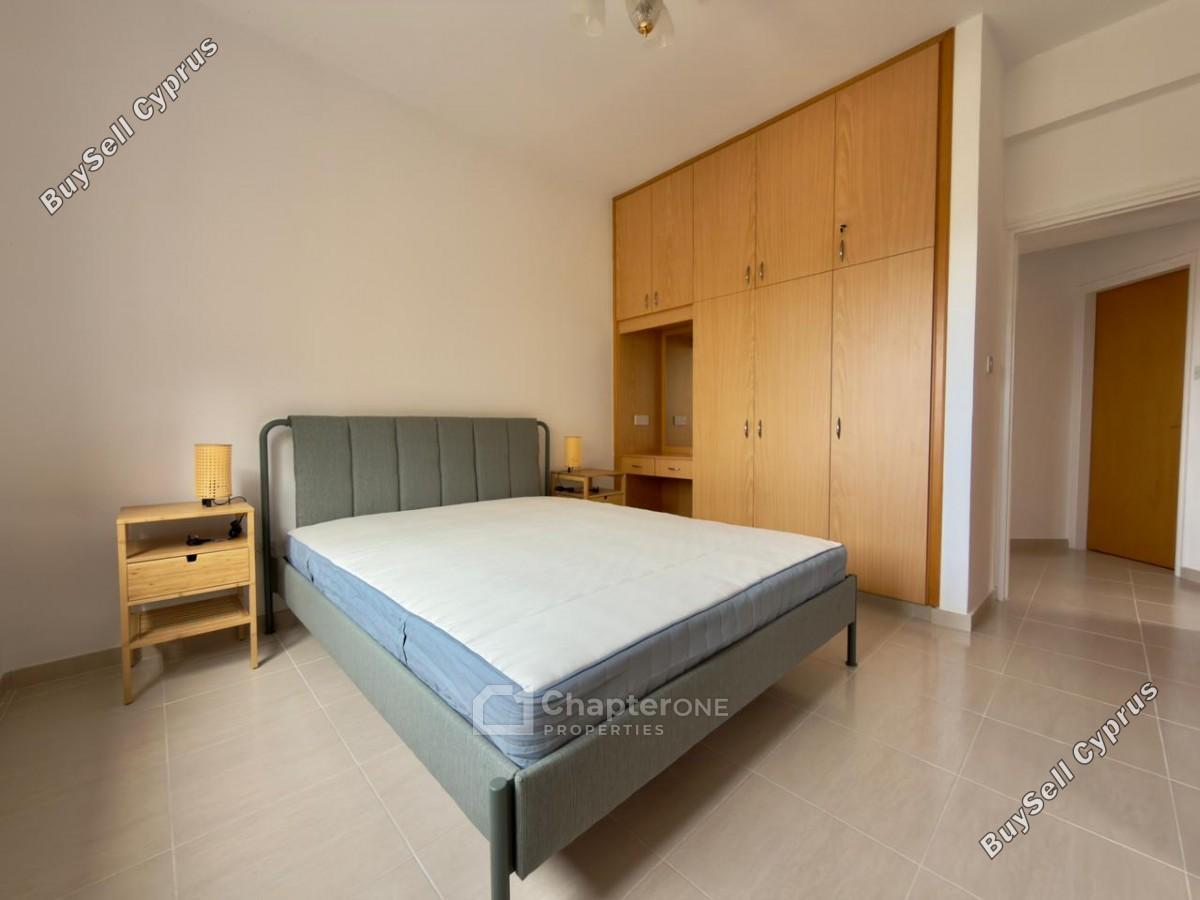 2 bedroom apartment for rent kato paphos universal paphos 8560564 image 15830575