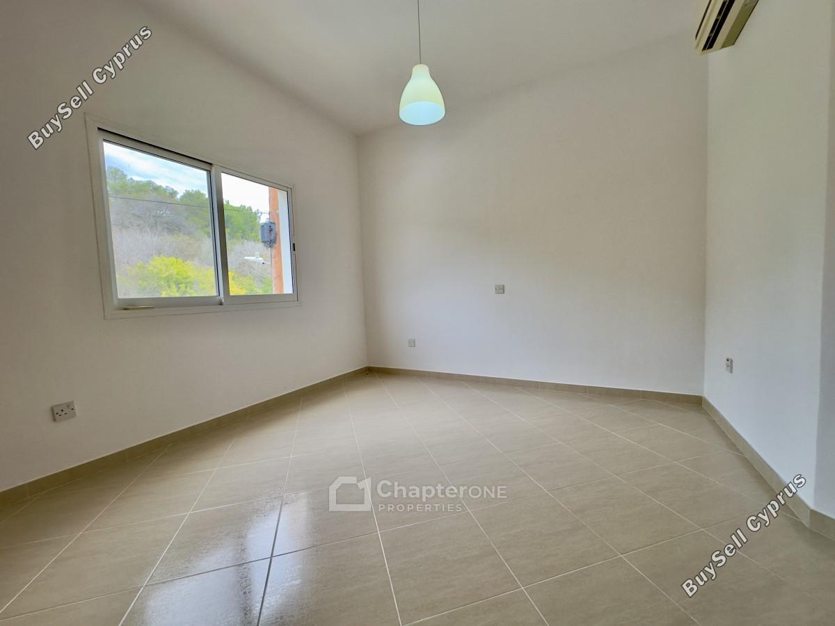 2 bedroom apartment for rent kato paphos universal paphos 8560564 image 15830577