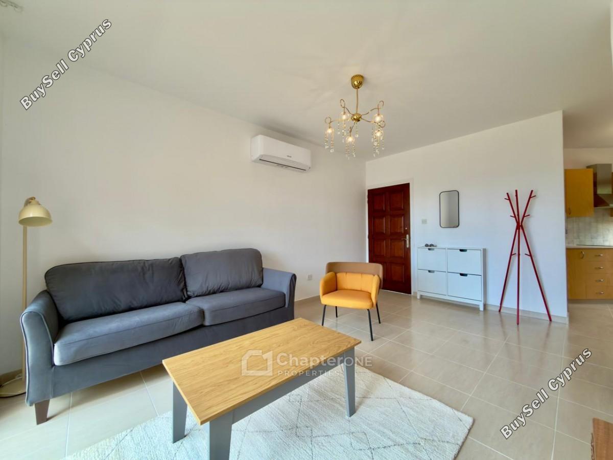 2 bedroom apartment for rent kato paphos universal paphos 8560564 image 15830578