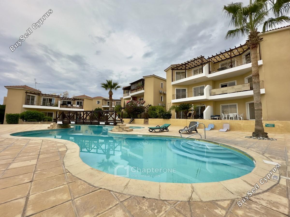 2 bedroom apartment for rent kato paphos universal paphos 8560564 image 15830579