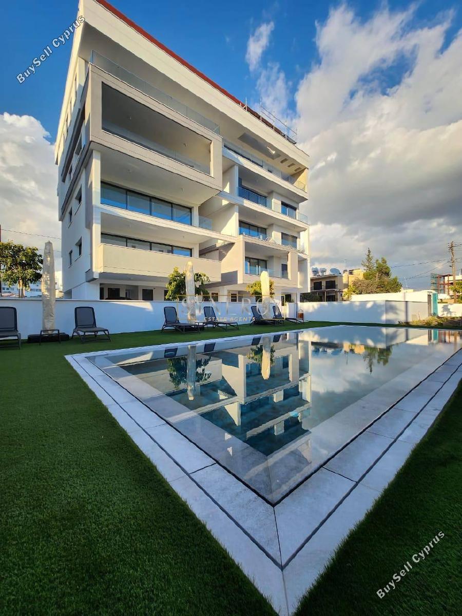 2 bedroom apartment for rent potamos germasogeias limassol 8322564 image 16280478
