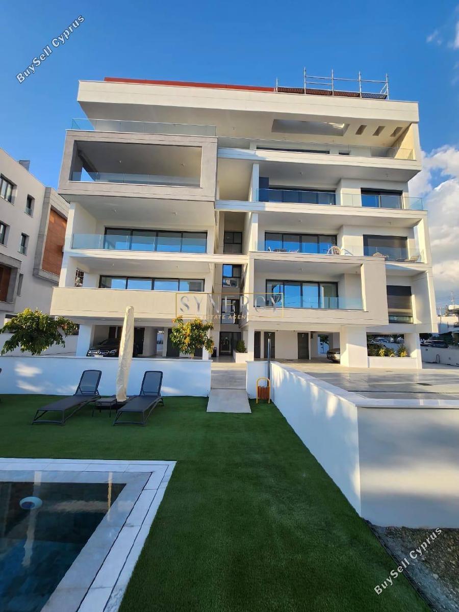 2 bedroom apartment for rent potamos germasogeias limassol 8322564 image 16280481
