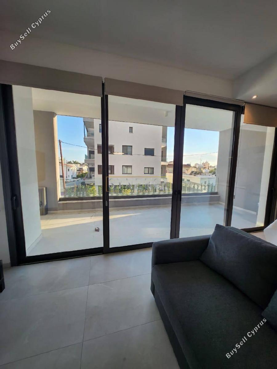 2 bedroom apartment for rent potamos germasogeias limassol 8322564 image 16280484